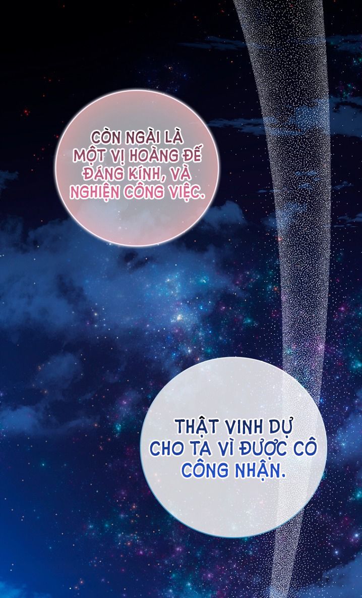 Trở Thành Thư Ký Của Bạo Chúa Chương 77 page 16 - Giả Dược