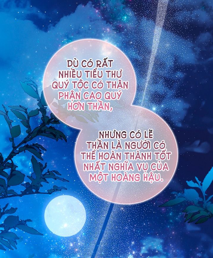 Trở Thành Thư Ký Của Bạo Chúa Chương 77 page 17 - Giả Dược
