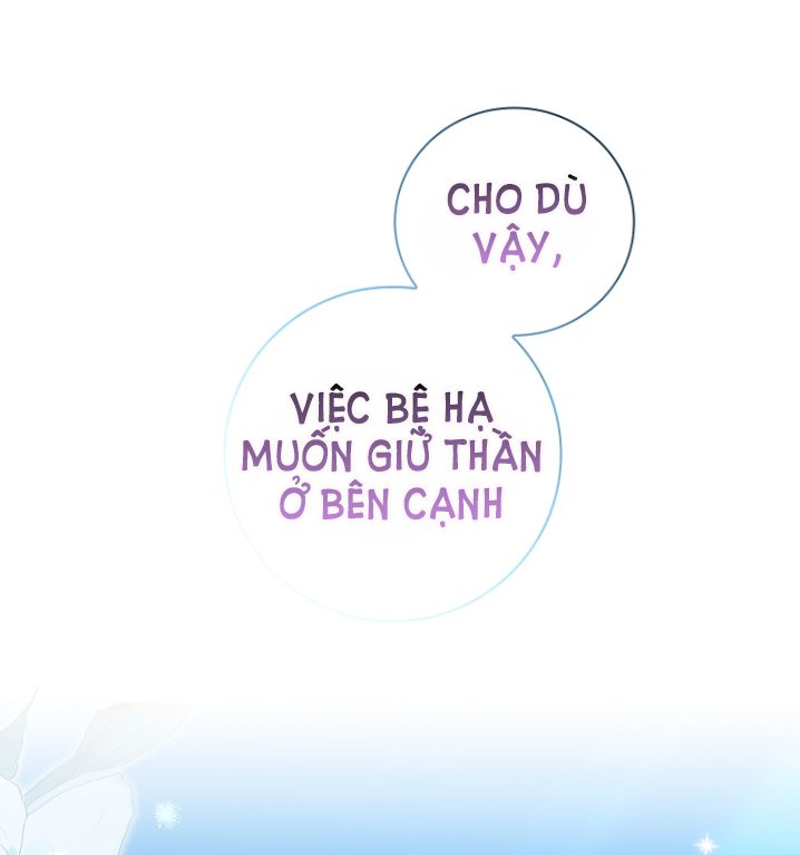 Trở Thành Thư Ký Của Bạo Chúa Chương 77 page 19 - Giả Dược