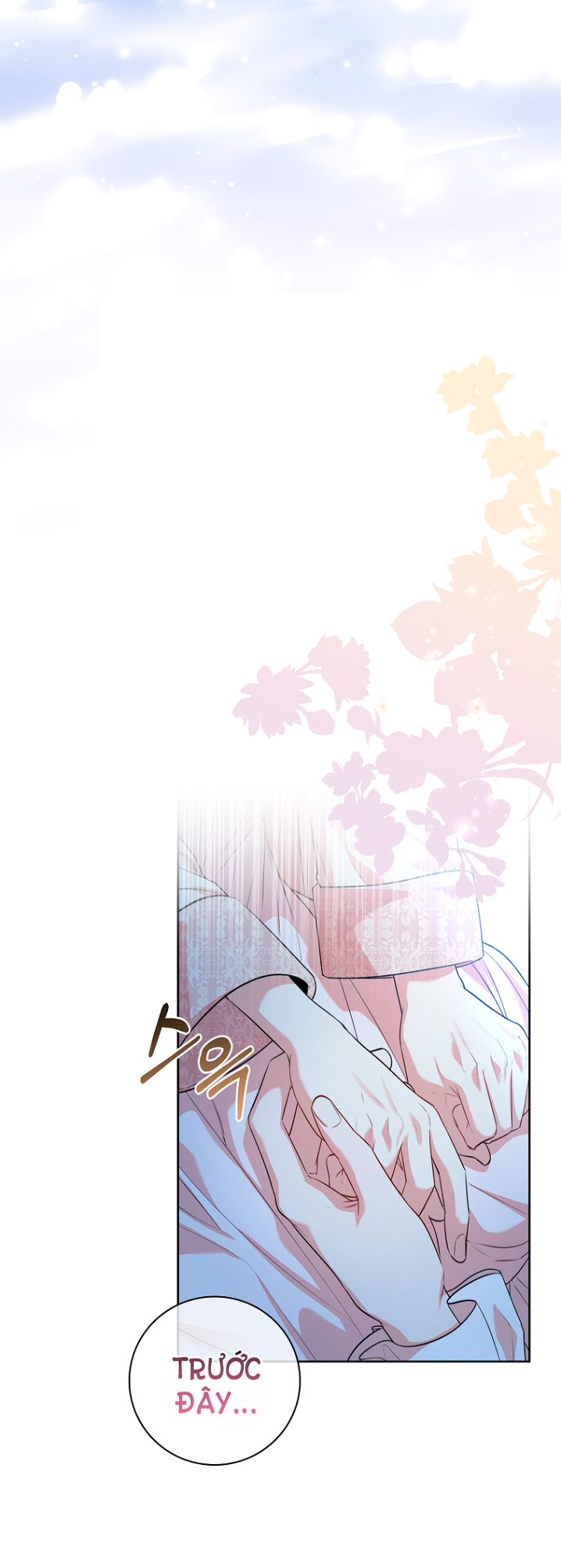Trở Thành Thư Ký Của Bạo Chúa Chương 77 page 21 - Giả Dược