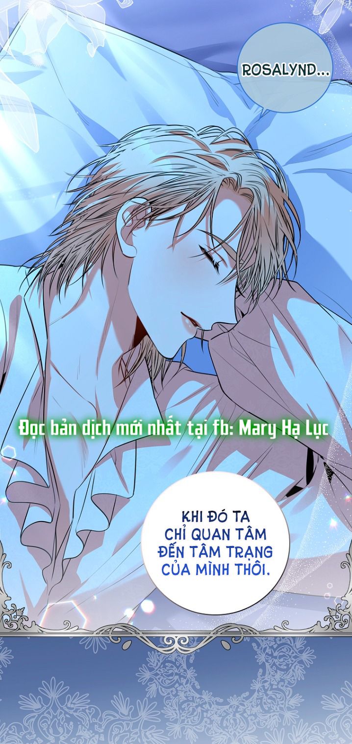Trở Thành Thư Ký Của Bạo Chúa Chương 77 page 24 - Giả Dược