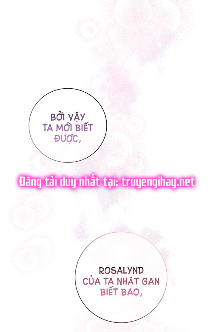Trở Thành Thư Ký Của Bạo Chúa Chương 77 page 26 - Giả Dược