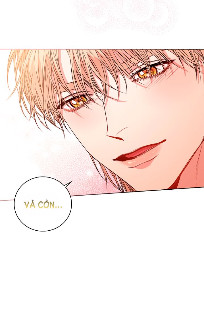 Trở Thành Thư Ký Của Bạo Chúa Chương 77 page 27 - Giả Dược