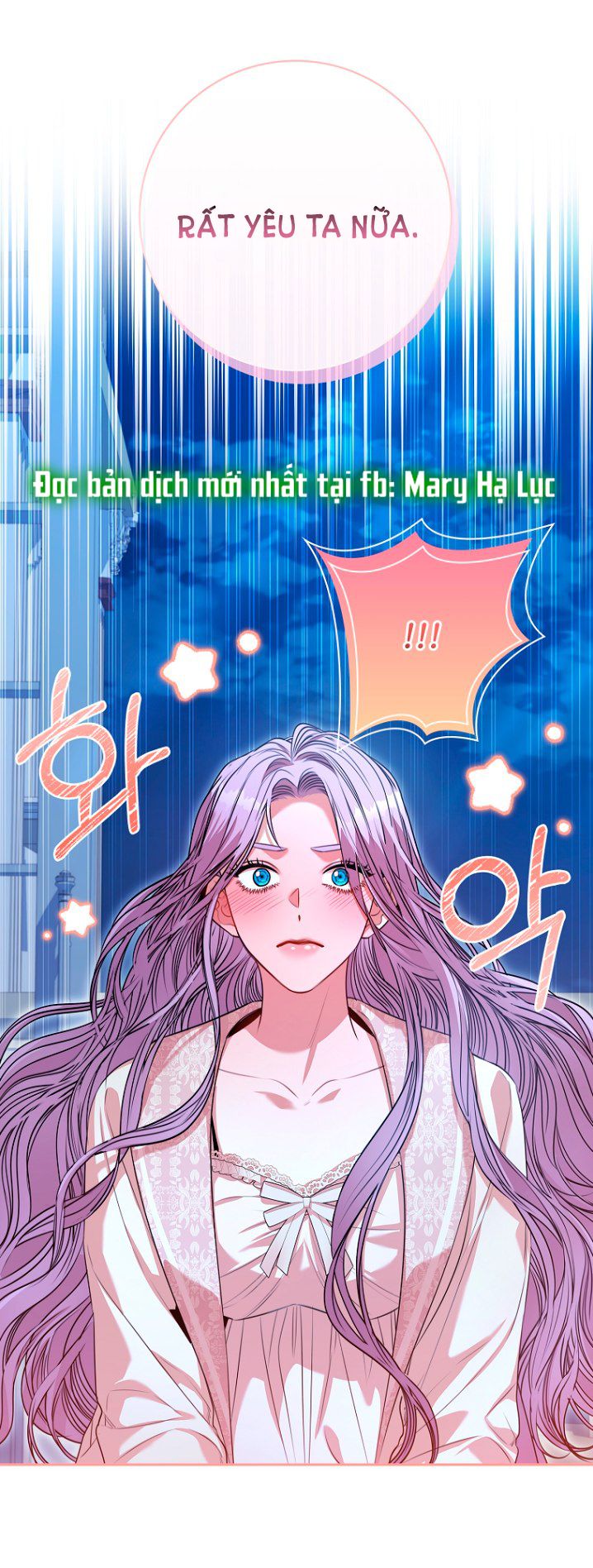 Trở Thành Thư Ký Của Bạo Chúa Chương 77 page 28 - Giả Dược