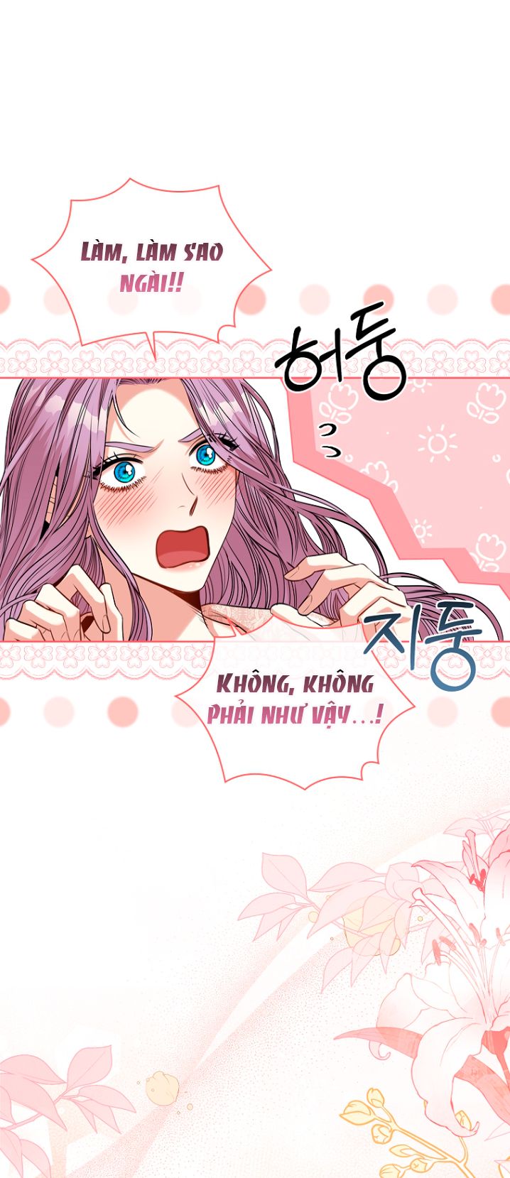Trở Thành Thư Ký Của Bạo Chúa Chương 77 page 29 - Giả Dược