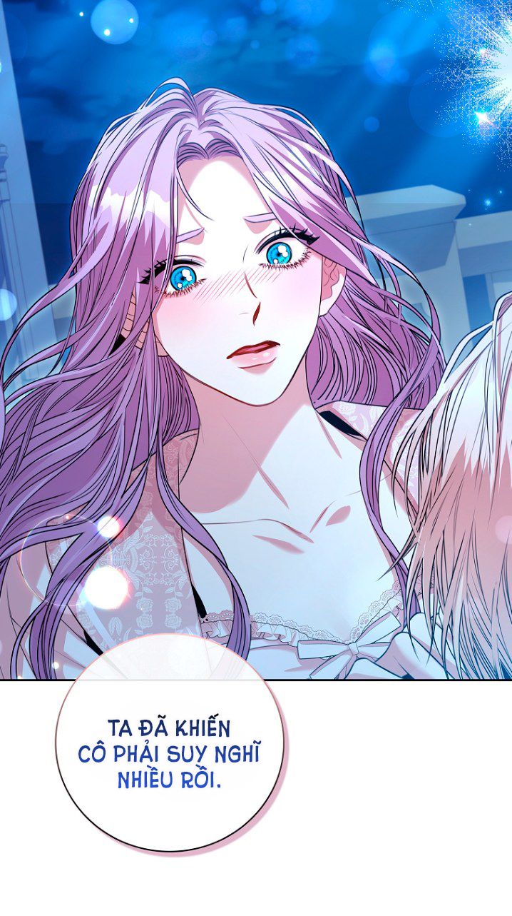Trở Thành Thư Ký Của Bạo Chúa Chương 77 page 31 - Giả Dược