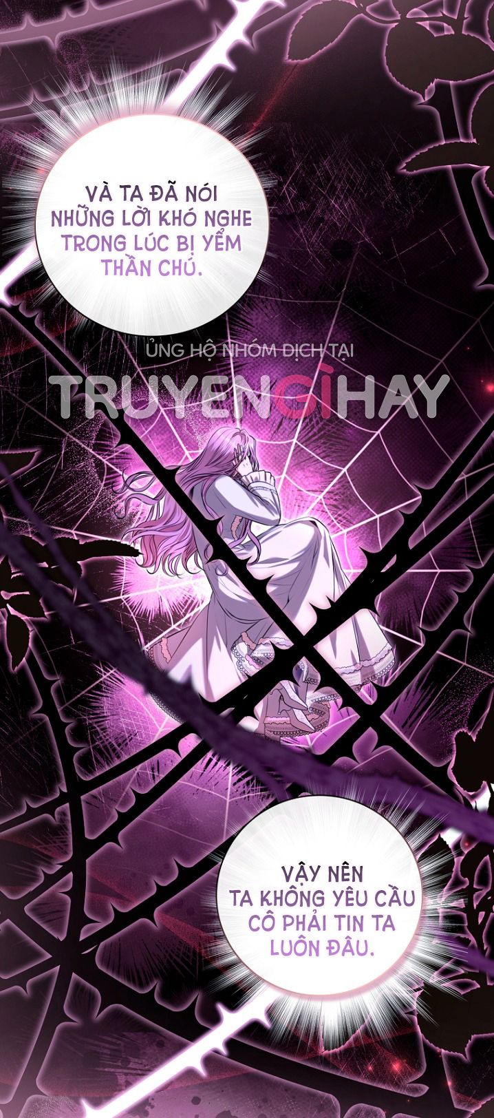 Trở Thành Thư Ký Của Bạo Chúa Chương 77 page 33 - Giả Dược