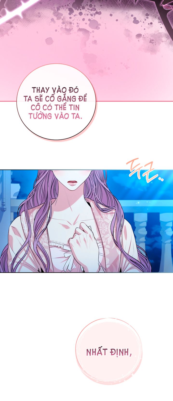 Trở Thành Thư Ký Của Bạo Chúa Chương 77 page 34 - Giả Dược
