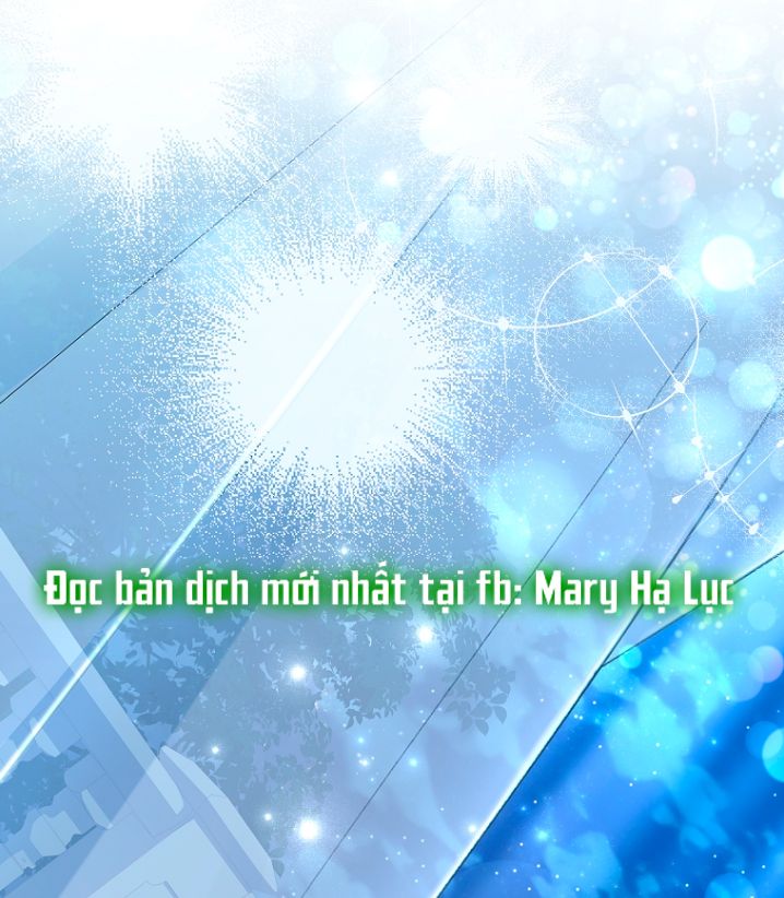 Trở Thành Thư Ký Của Bạo Chúa Chương 77 page 43 - Giả Dược