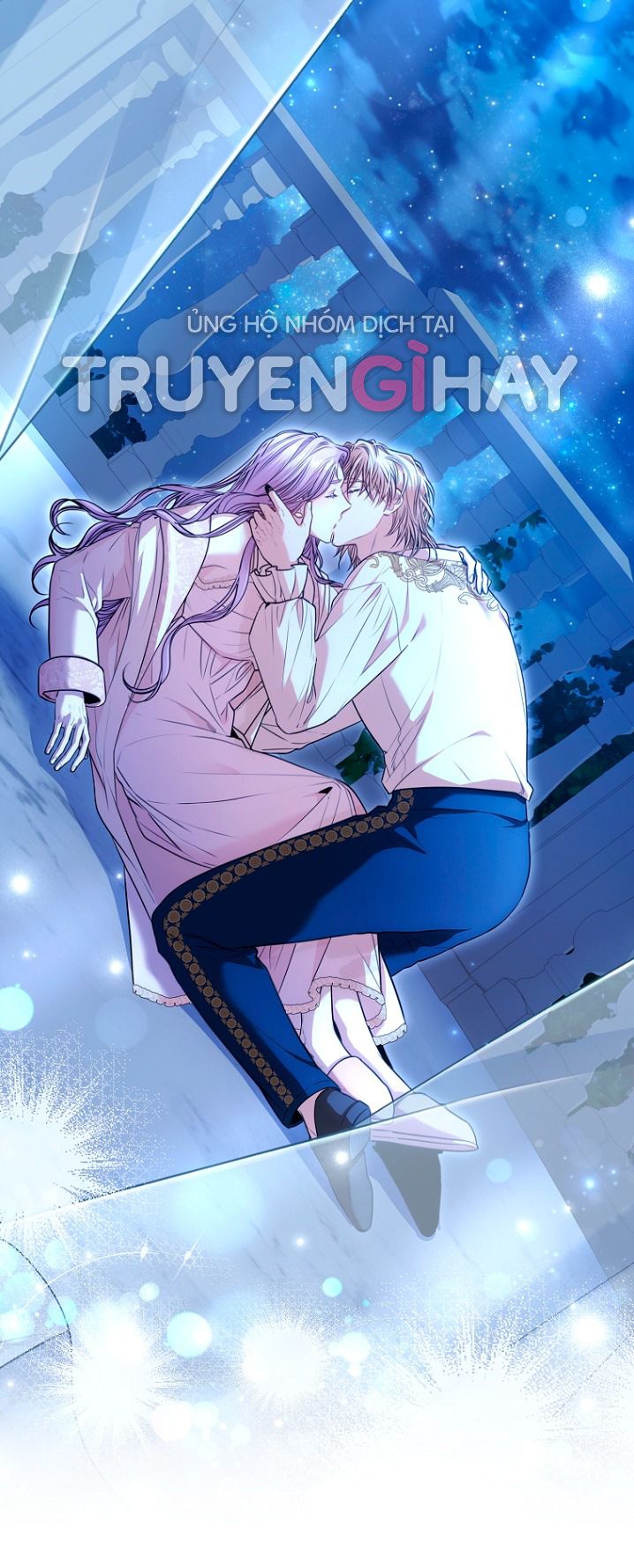 Trở Thành Thư Ký Của Bạo Chúa Chương 77 page 44 - Giả Dược