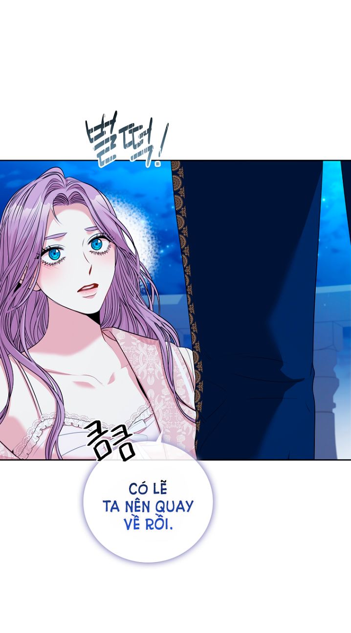 Trở Thành Thư Ký Của Bạo Chúa Chương 77 page 46 - Giả Dược