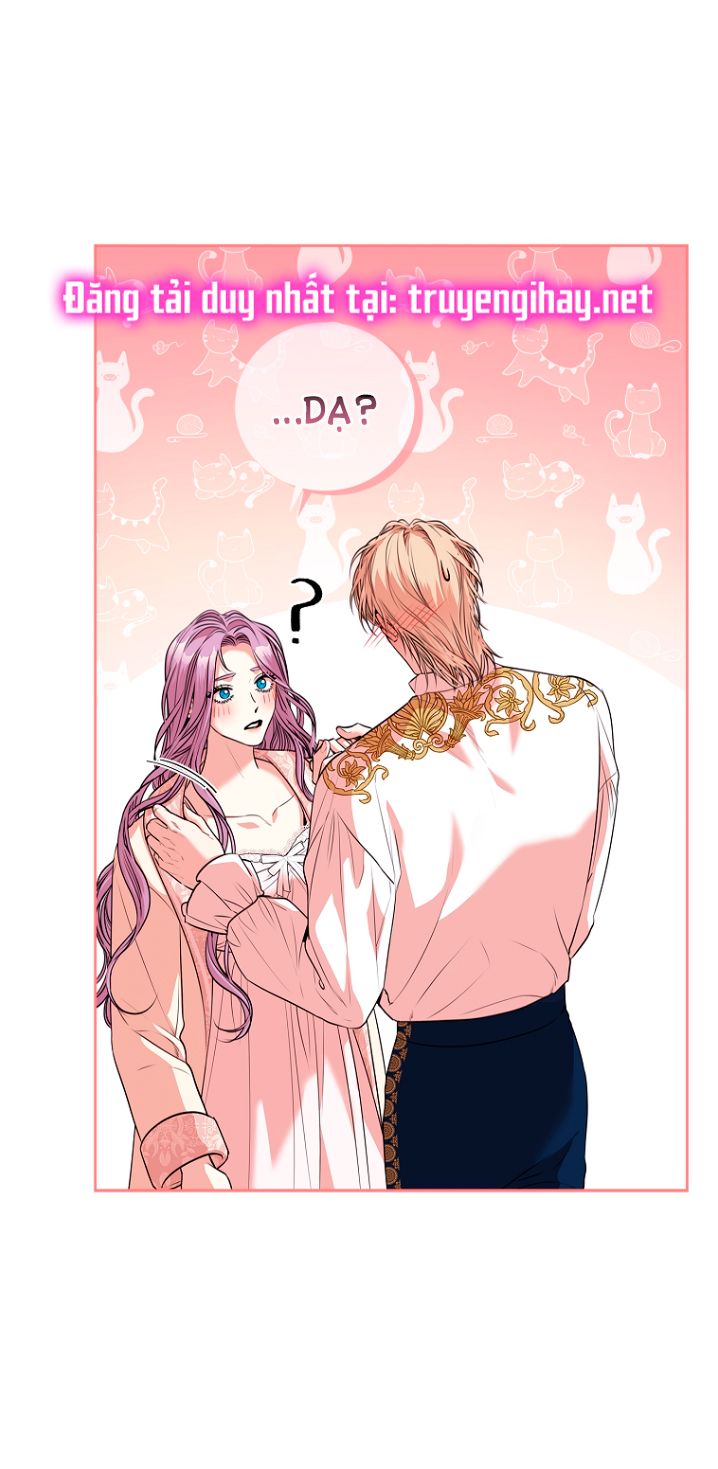 Trở Thành Thư Ký Của Bạo Chúa Chương 77 page 47 - Giả Dược