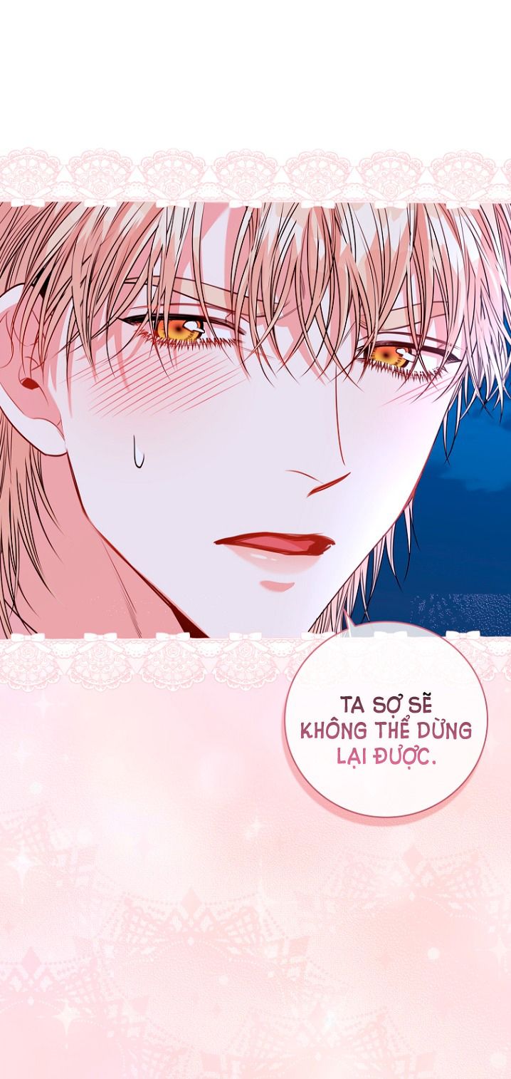 Trở Thành Thư Ký Của Bạo Chúa Chương 77 page 49 - Giả Dược