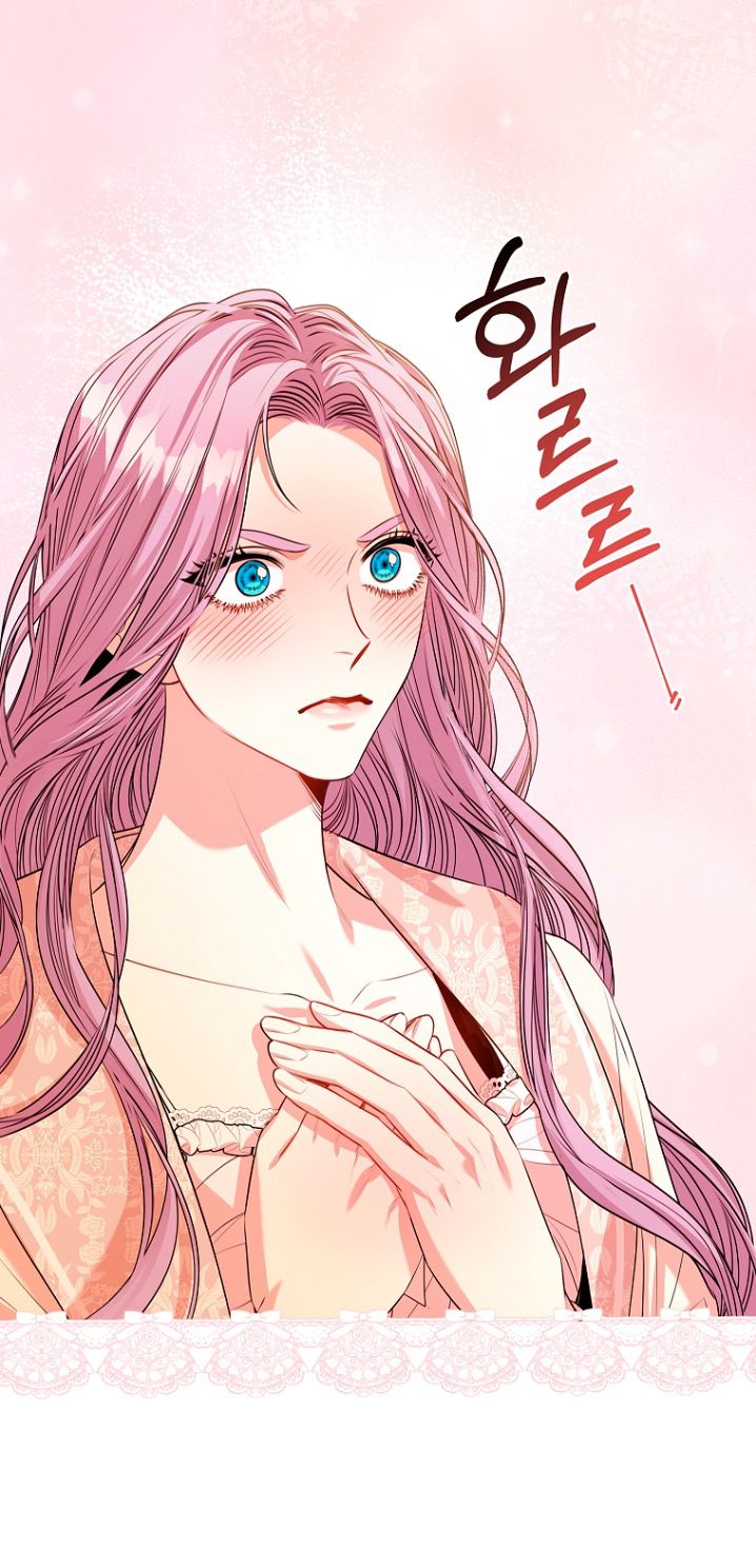 Trở Thành Thư Ký Của Bạo Chúa Chương 77 page 50 - Giả Dược