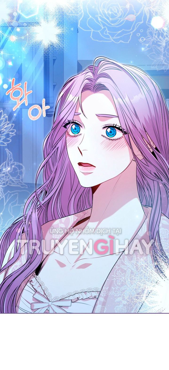 Trở Thành Thư Ký Của Bạo Chúa Chương 77 page 6 - Giả Dược
