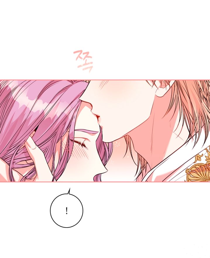 Trở Thành Thư Ký Của Bạo Chúa Chương 77 page 51 - Giả Dược