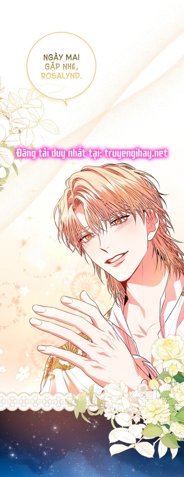 Trở Thành Thư Ký Của Bạo Chúa Chương 77 page 52 - Giả Dược