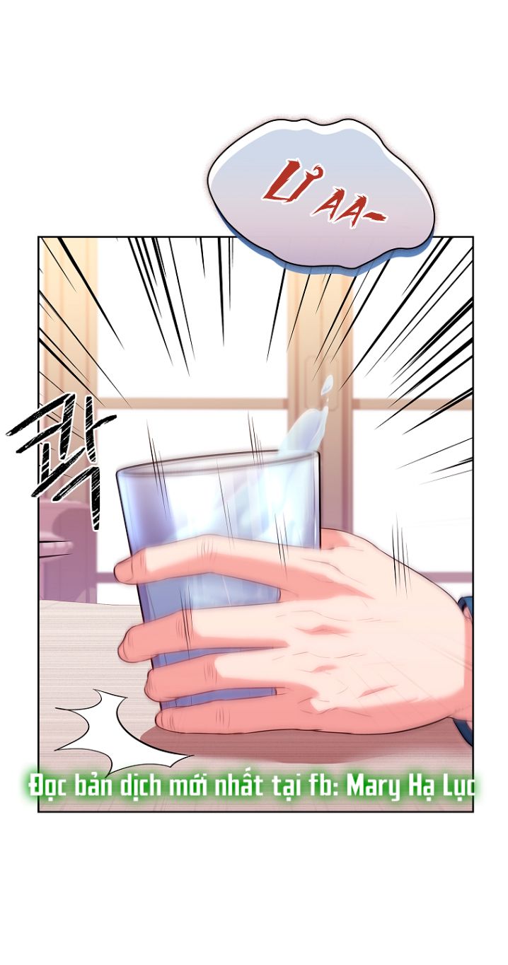 Trở Thành Thư Ký Của Bạo Chúa Chương 77 page 56 - Giả Dược