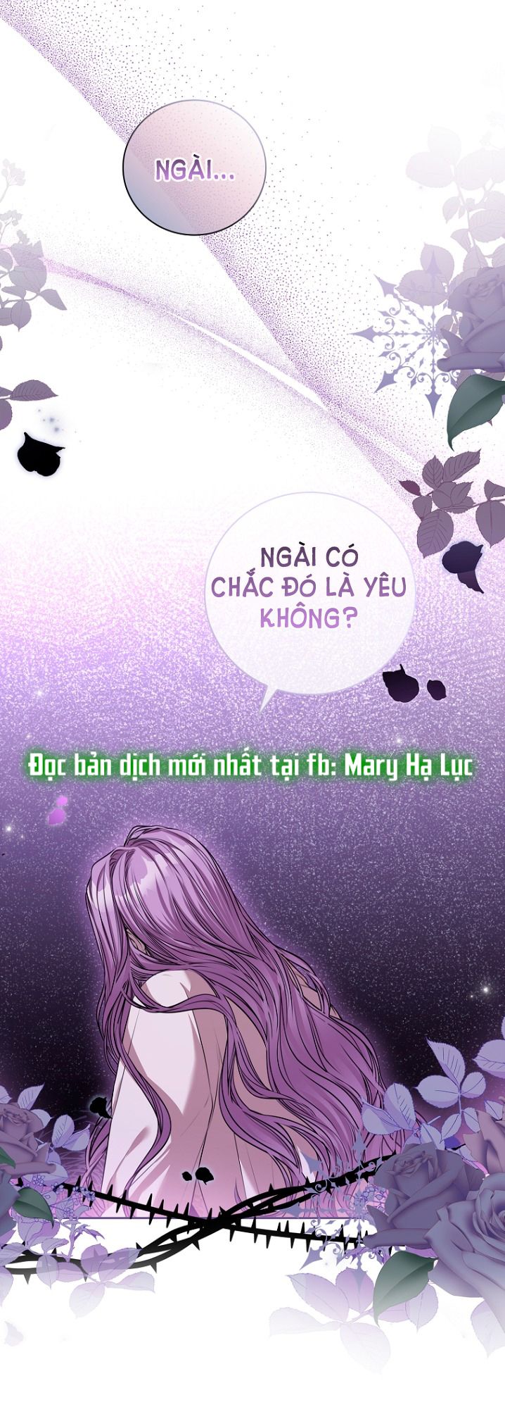 Trở Thành Thư Ký Của Bạo Chúa Chương 77 page 8 - Giả Dược