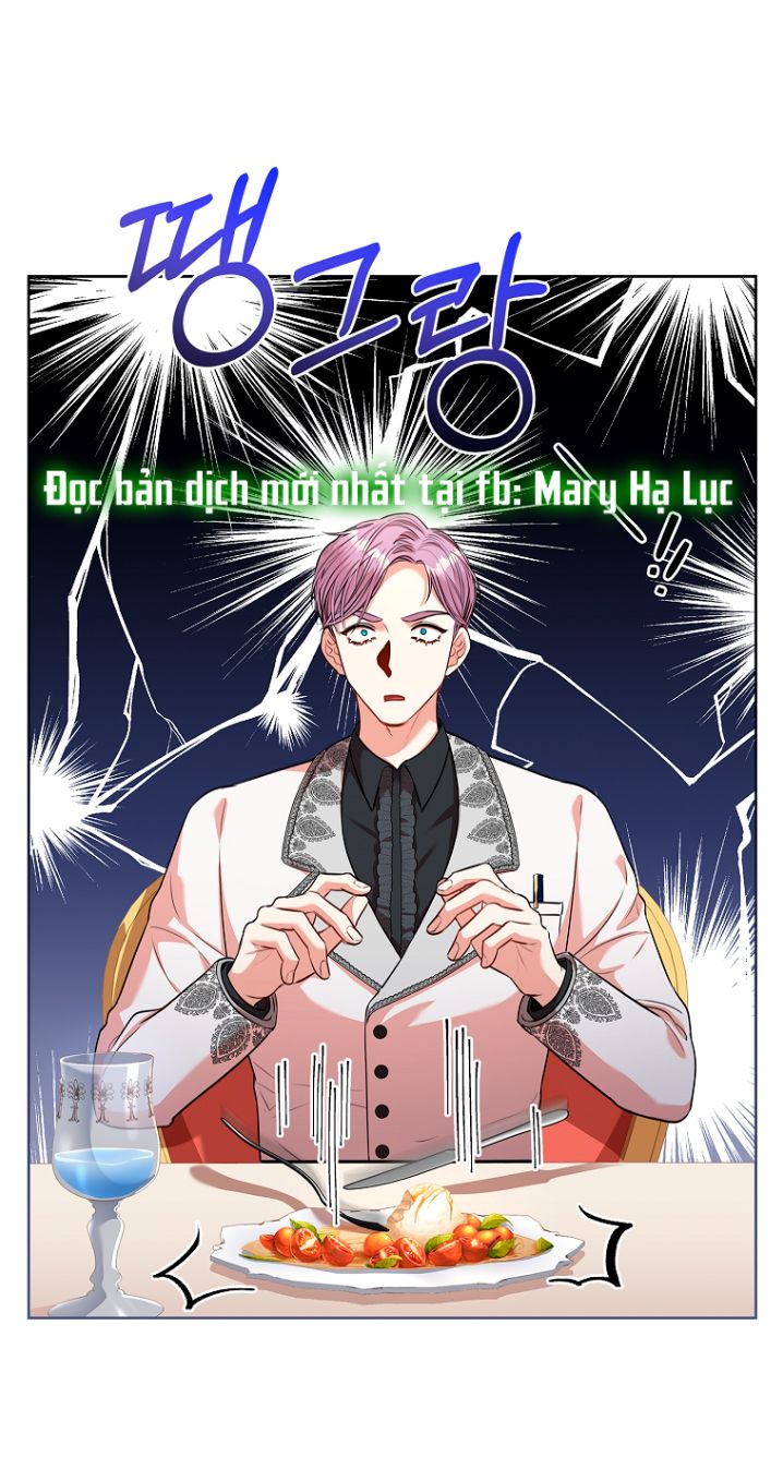 Trở Thành Thư Ký Của Bạo Chúa Chương 77 page 73 - Giả Dược