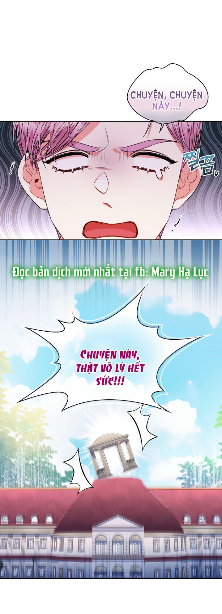 Trở Thành Thư Ký Của Bạo Chúa Chương 77 page 76 - Giả Dược