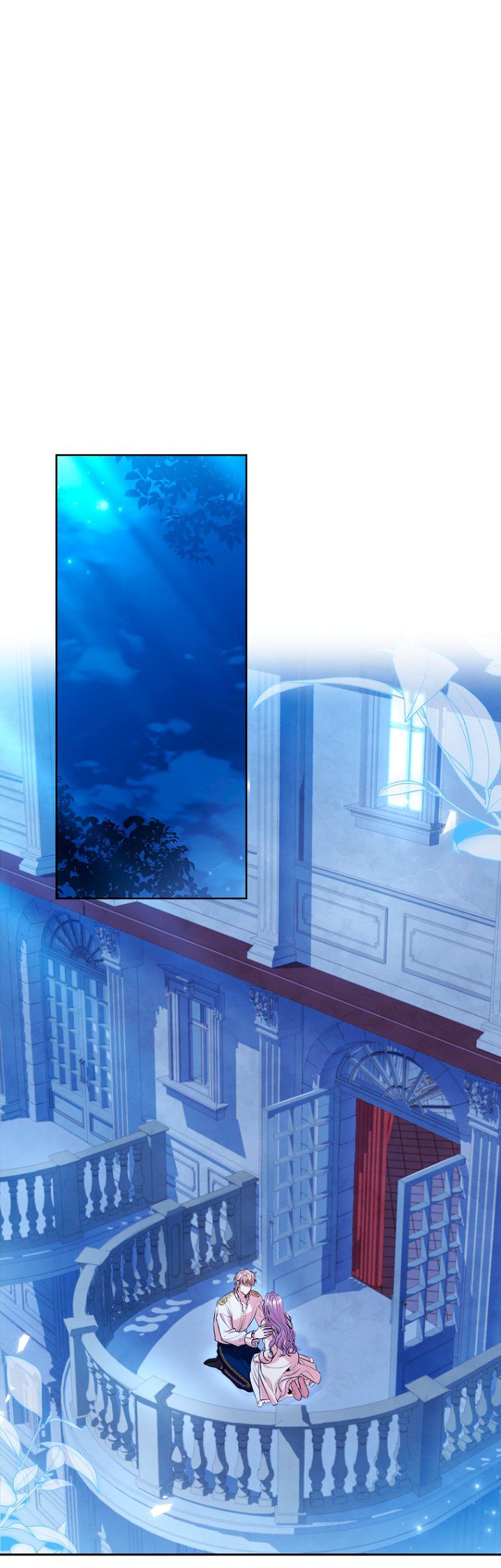 Trở Thành Thư Ký Của Bạo Chúa Chương 77 page 9 - Giả Dược