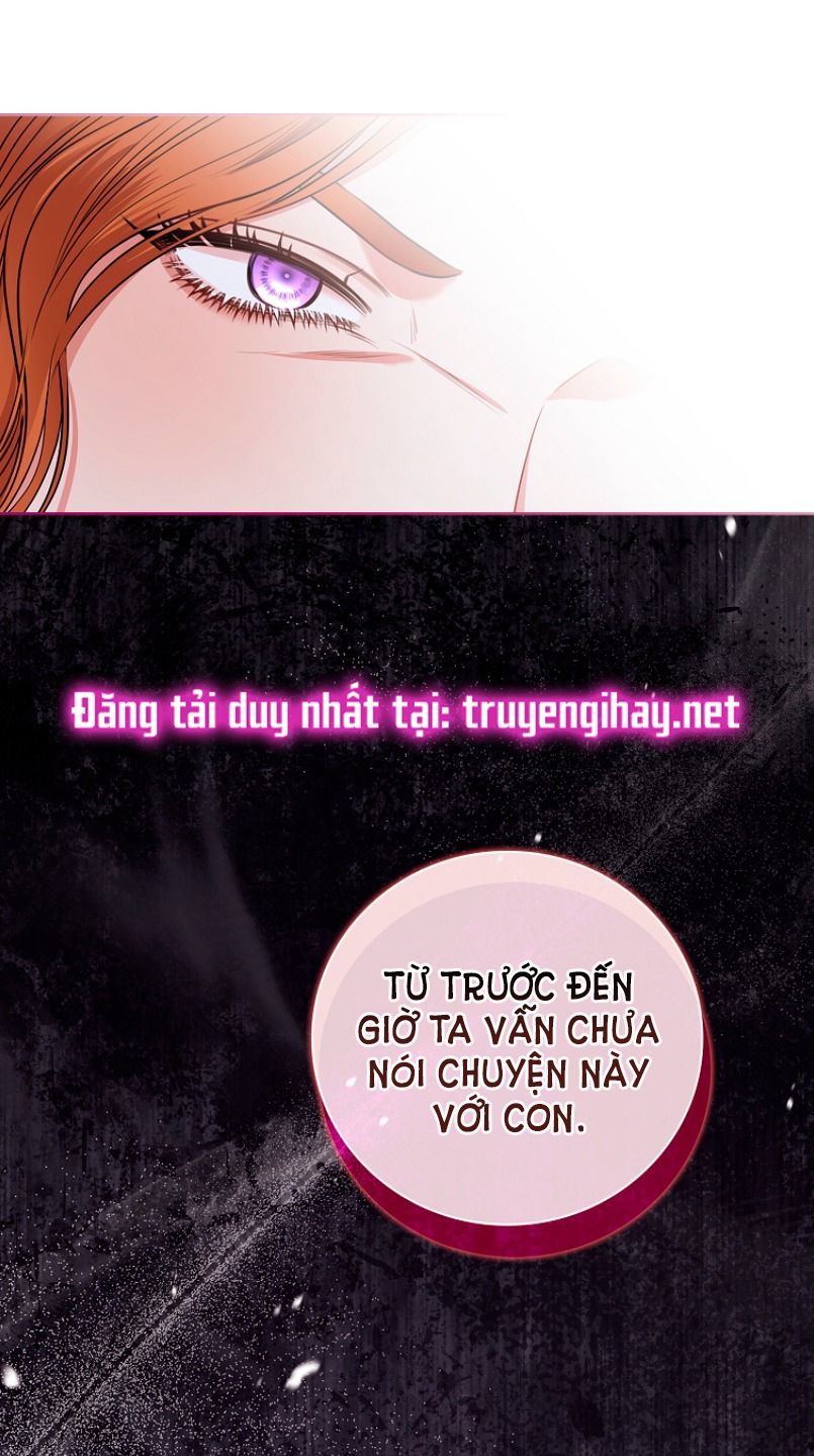Trở Thành Thư Ký Của Bạo Chúa Chương 78 page 11 - Giả Dược