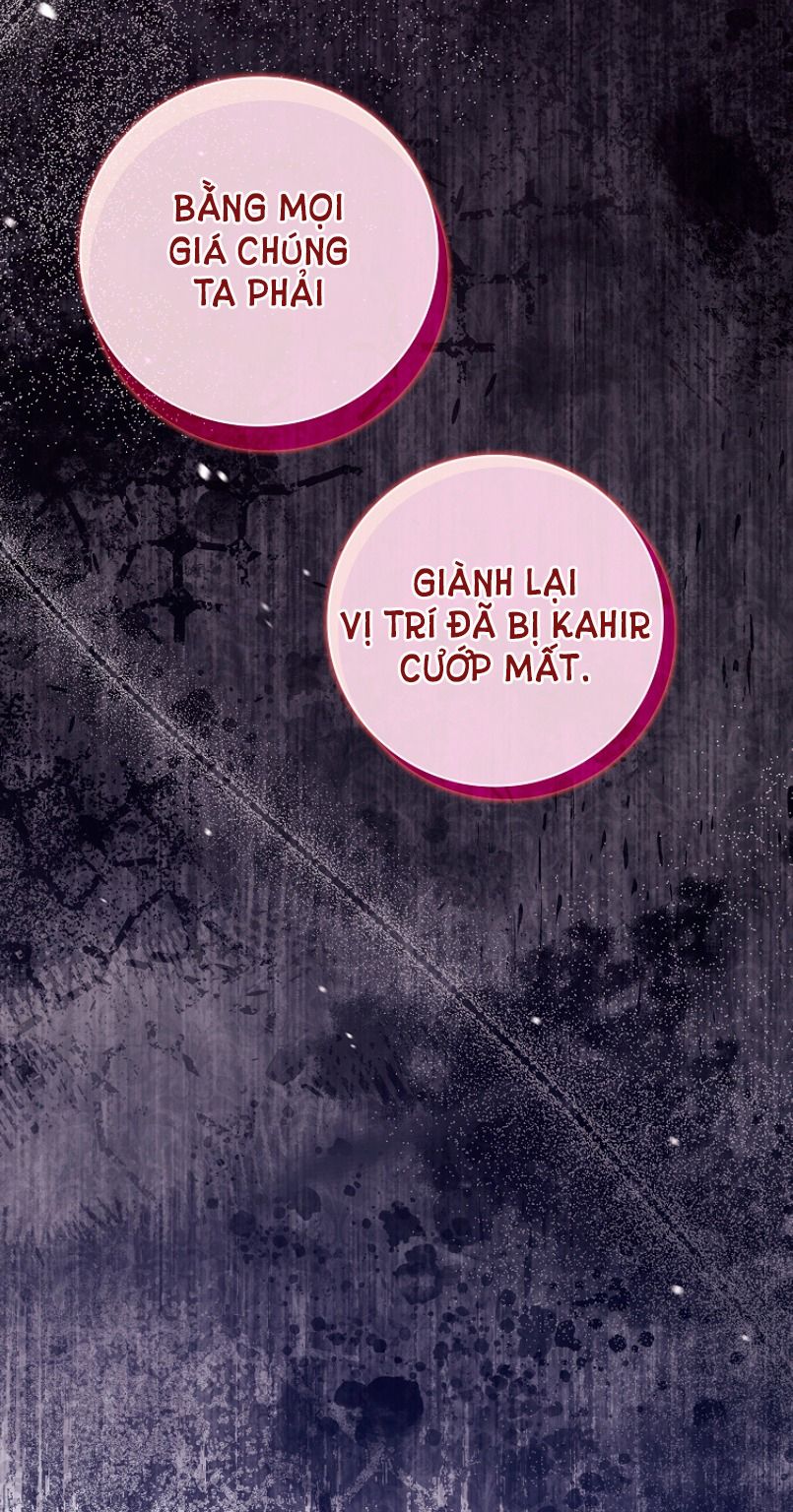 Trở Thành Thư Ký Của Bạo Chúa Chương 78 page 12 - Giả Dược