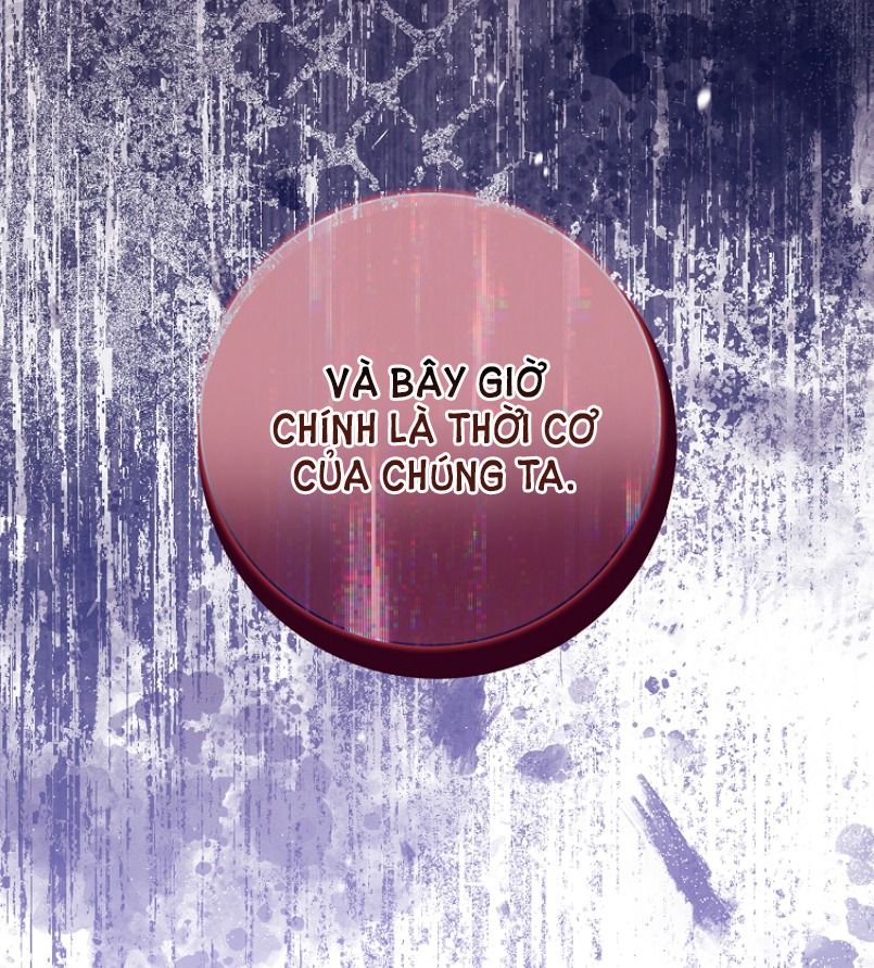 Trở Thành Thư Ký Của Bạo Chúa Chương 78 page 13 - Giả Dược