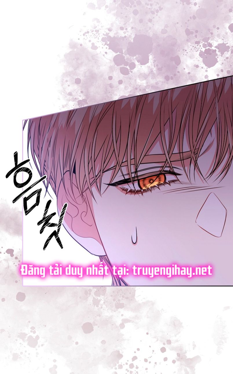 Trở Thành Thư Ký Của Bạo Chúa Chương 78 page 16 - Giả Dược
