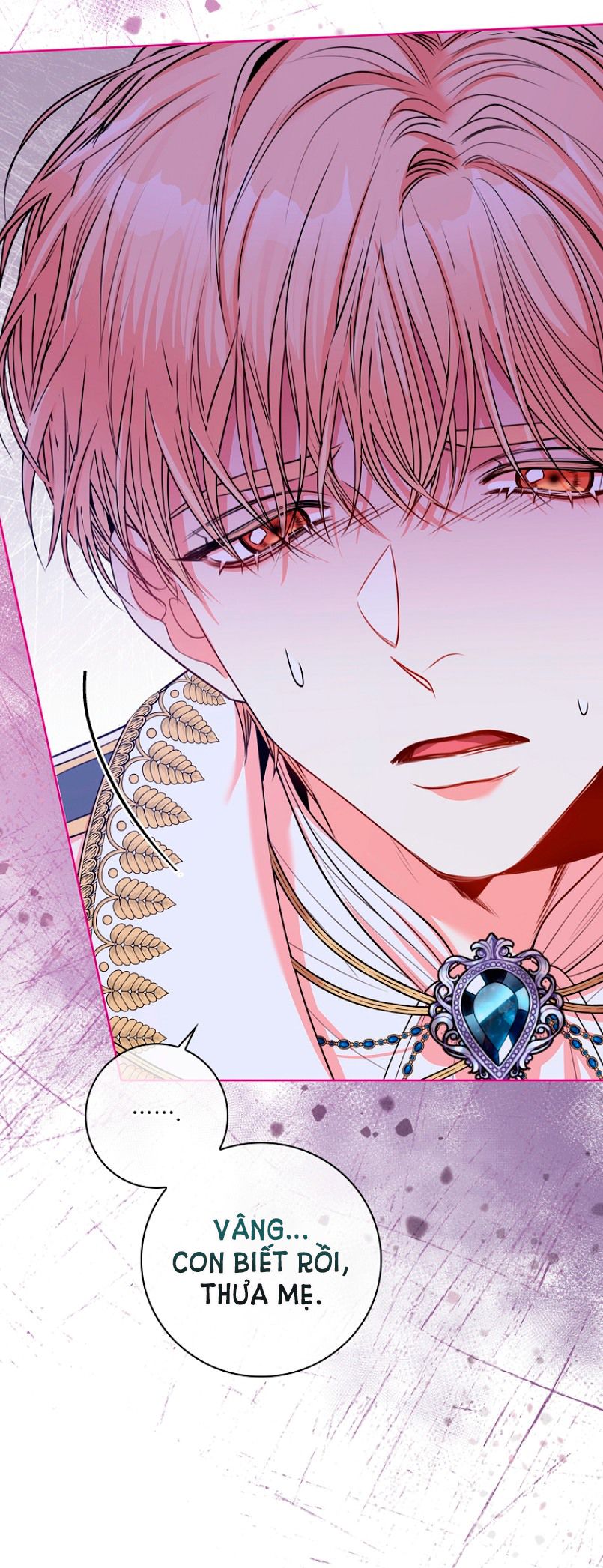 Trở Thành Thư Ký Của Bạo Chúa Chương 78 page 21 - Giả Dược