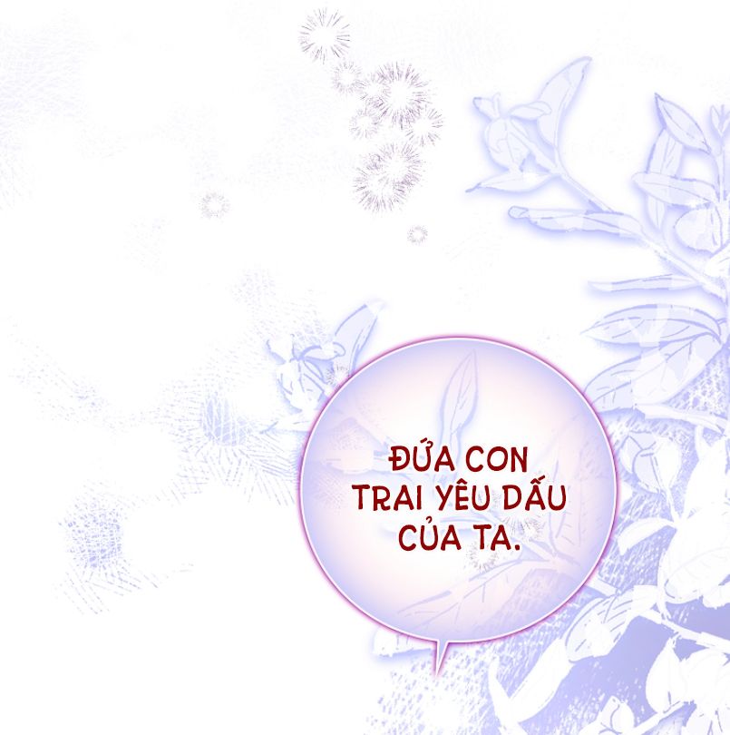 Trở Thành Thư Ký Của Bạo Chúa Chương 78 page 23 - Giả Dược