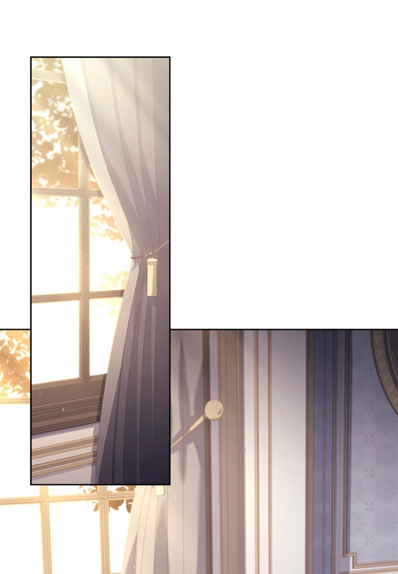 Trở Thành Thư Ký Của Bạo Chúa Chương 78 page 26 - Giả Dược