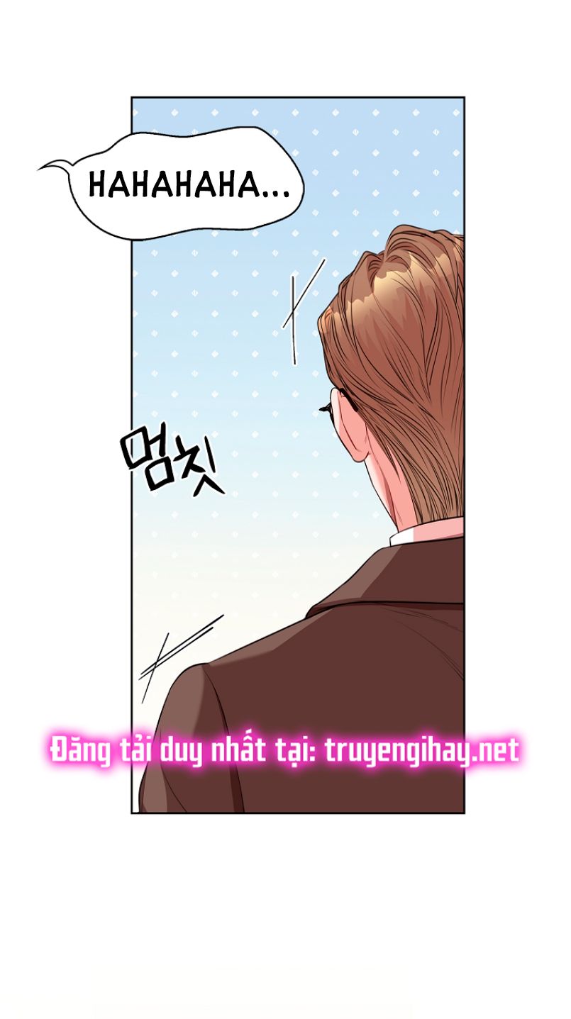 Trở Thành Thư Ký Của Bạo Chúa Chương 78 page 39 - Giả Dược