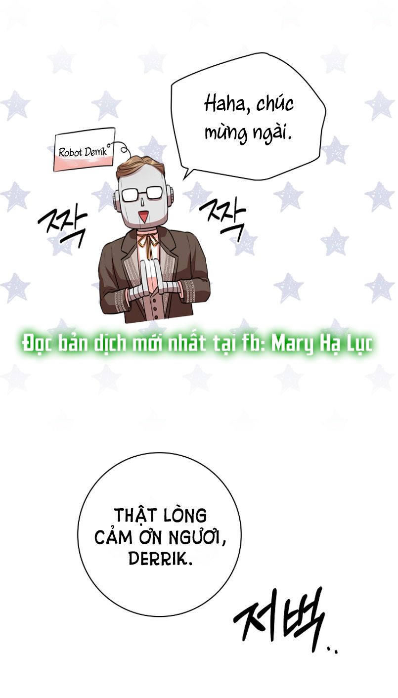 Trở Thành Thư Ký Của Bạo Chúa Chương 78 page 52 - Giả Dược