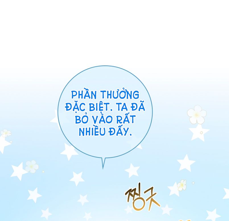 Trở Thành Thư Ký Của Bạo Chúa Chương 78 page 53 - Giả Dược
