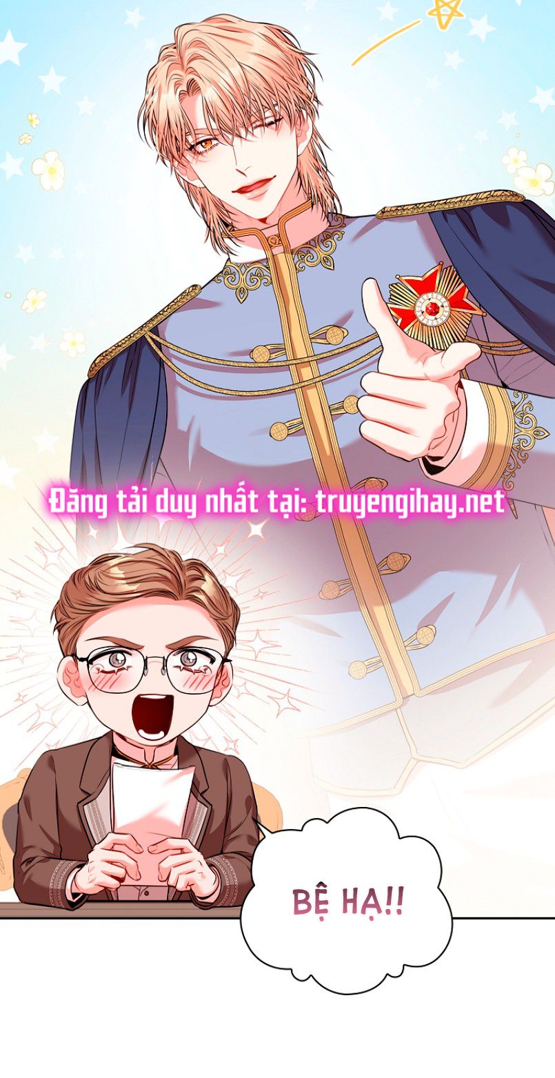 Trở Thành Thư Ký Của Bạo Chúa Chương 78 page 54 - Giả Dược