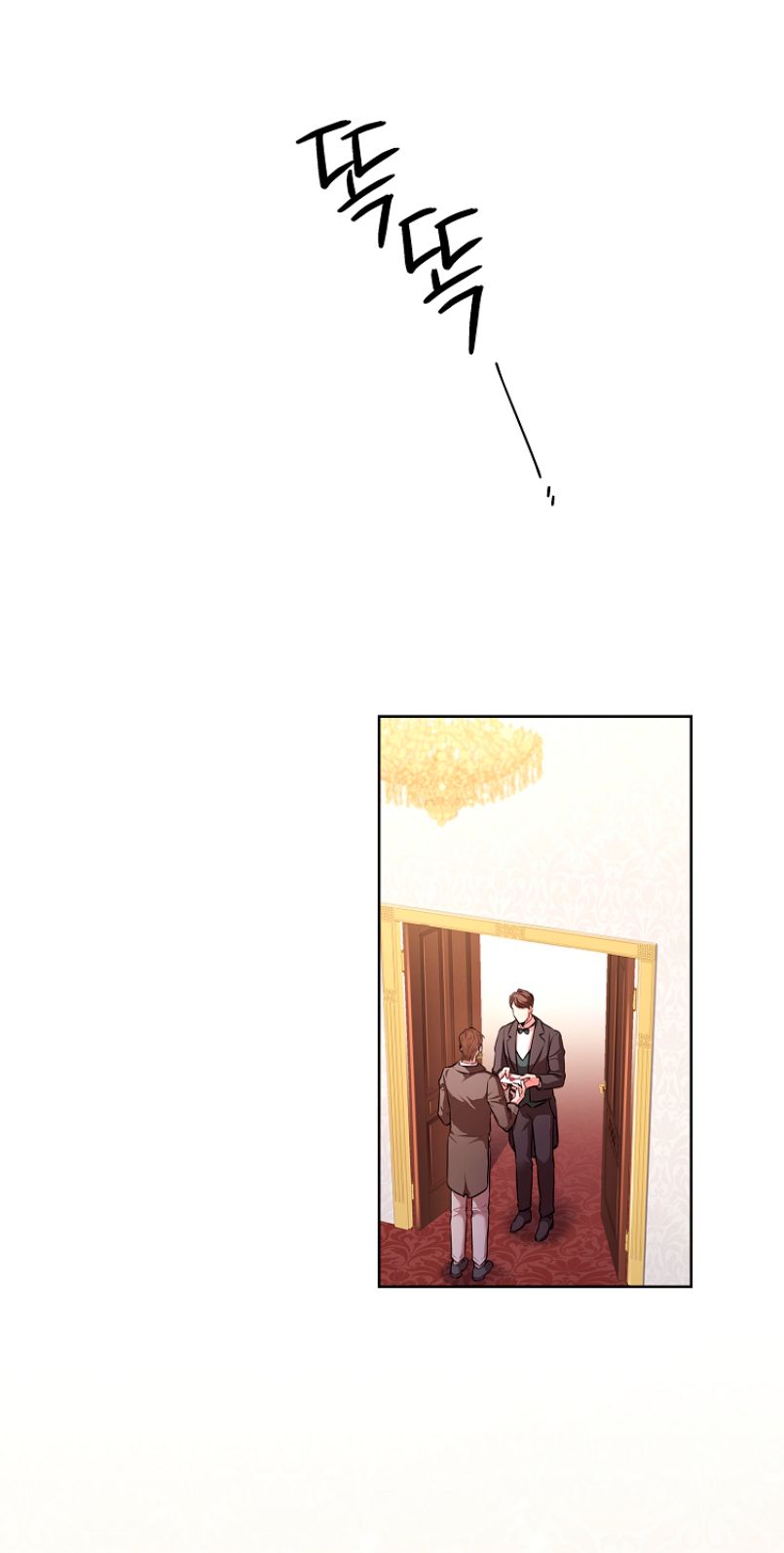 Trở Thành Thư Ký Của Bạo Chúa Chương 78 page 56 - Giả Dược