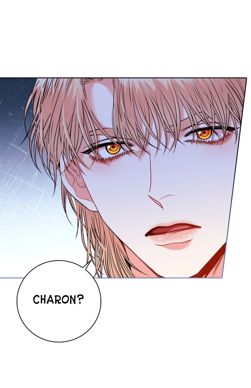 Trở Thành Thư Ký Của Bạo Chúa Chương 78 page 58 - Giả Dược