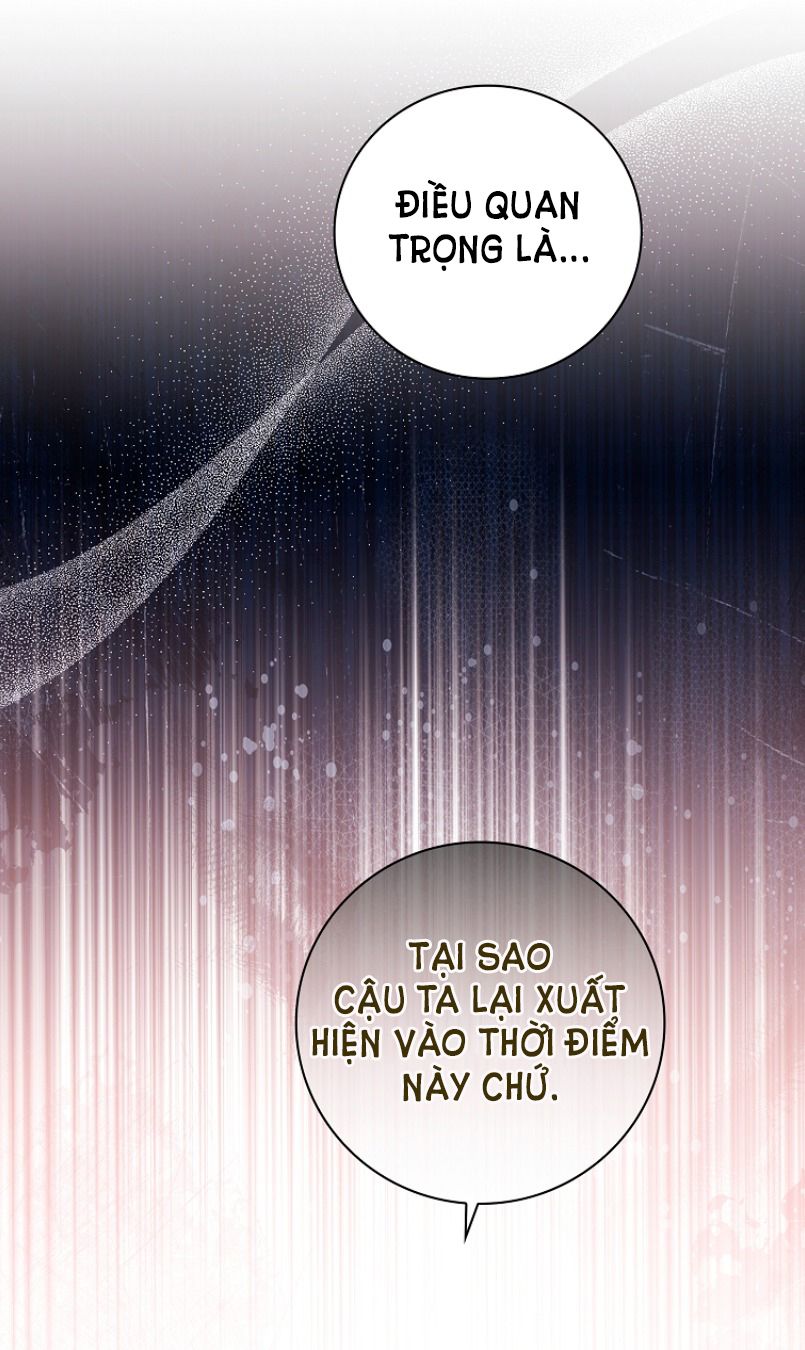 Trở Thành Thư Ký Của Bạo Chúa Chương 78 page 60 - Giả Dược
