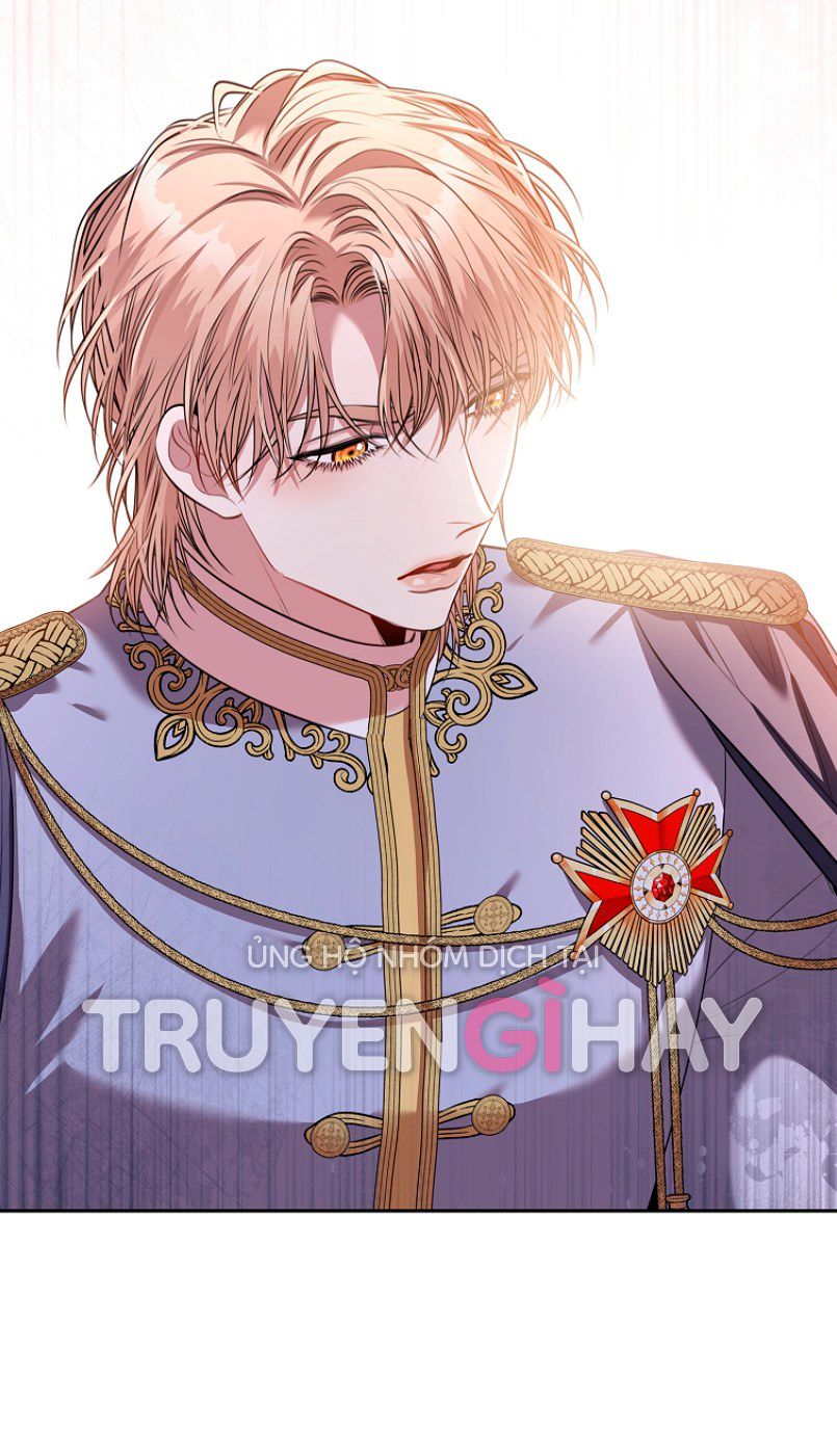 Trở Thành Thư Ký Của Bạo Chúa Chương 78 page 61 - Giả Dược