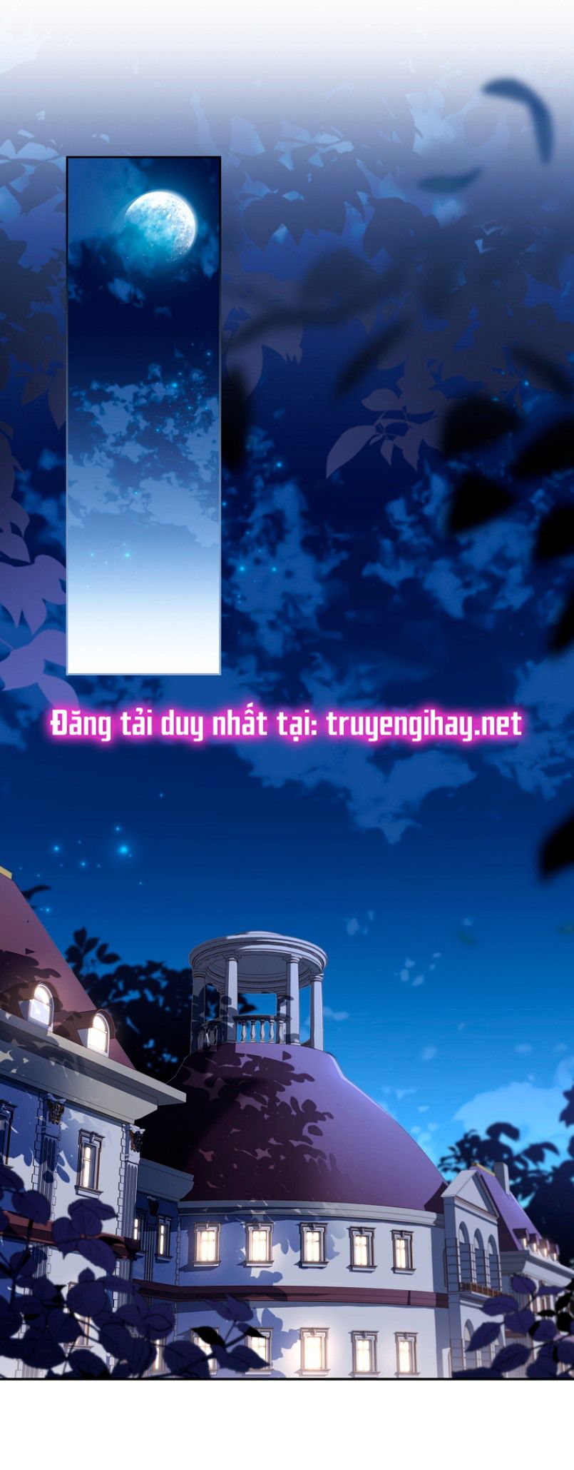 Trở Thành Thư Ký Của Bạo Chúa Chương 78 page 63 - Giả Dược