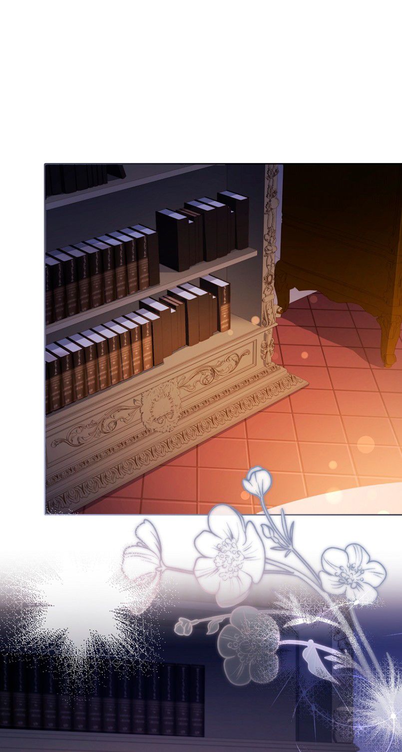 Trở Thành Thư Ký Của Bạo Chúa Chương 78 page 64 - Giả Dược