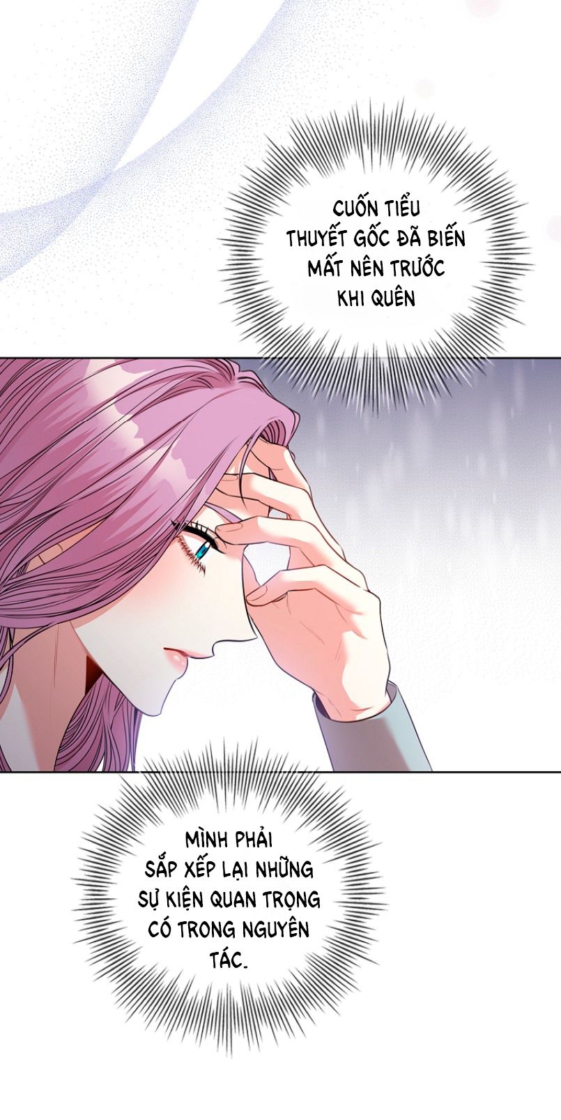 Trở Thành Thư Ký Của Bạo Chúa Chương 78 page 66 - Giả Dược
