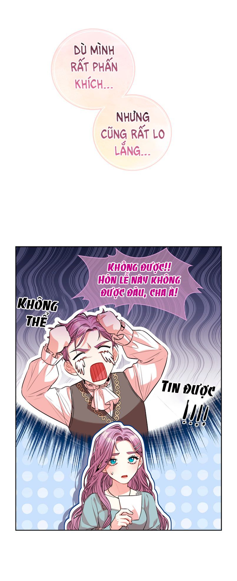 Trở Thành Thư Ký Của Bạo Chúa Chương 78 page 71 - Giả Dược