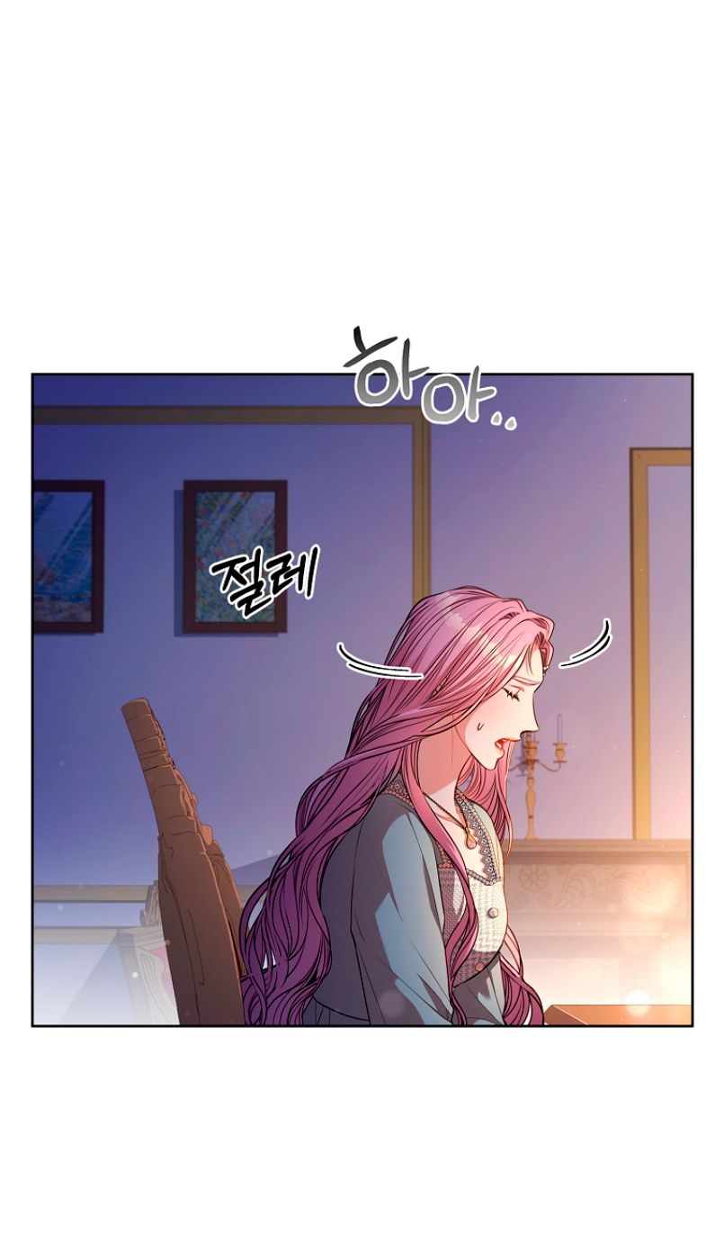 Trở Thành Thư Ký Của Bạo Chúa Chương 78 page 72 - Giả Dược