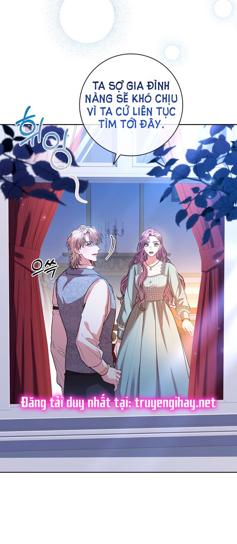 Trở Thành Thư Ký Của Bạo Chúa Chương 78 page 75 - Giả Dược