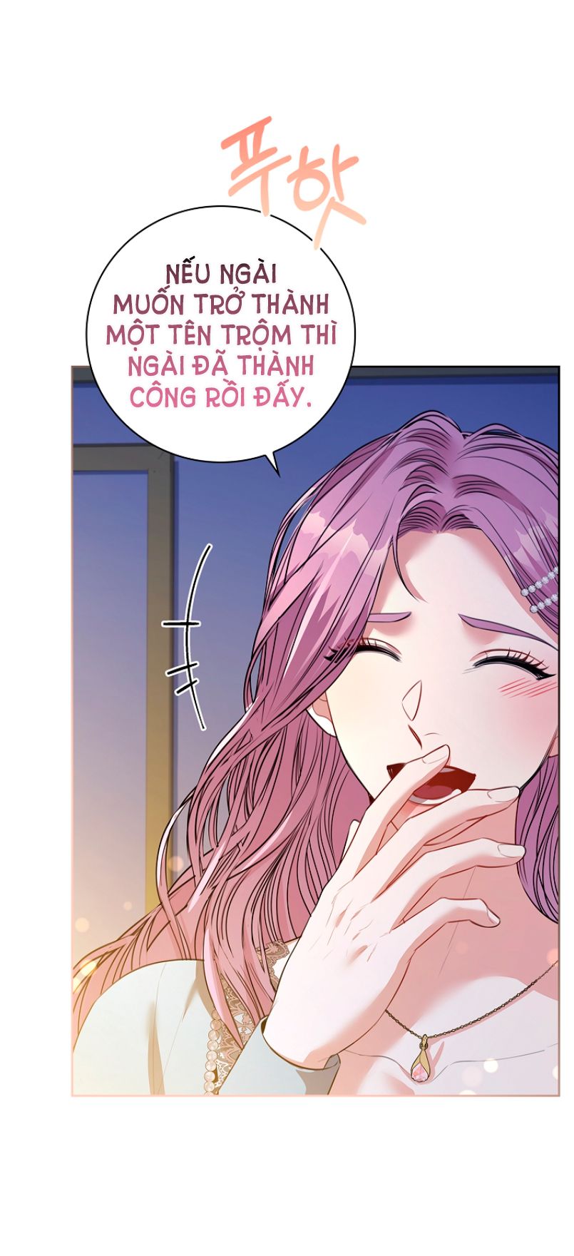 Trở Thành Thư Ký Của Bạo Chúa Chương 78 page 76 - Giả Dược