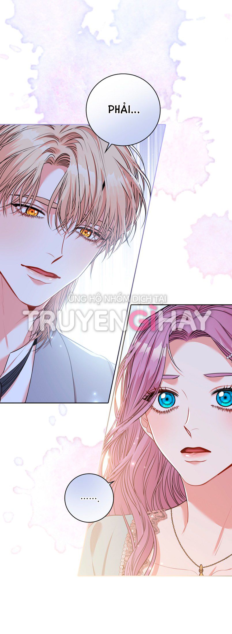 Trở Thành Thư Ký Của Bạo Chúa Chương 78 page 80 - Giả Dược