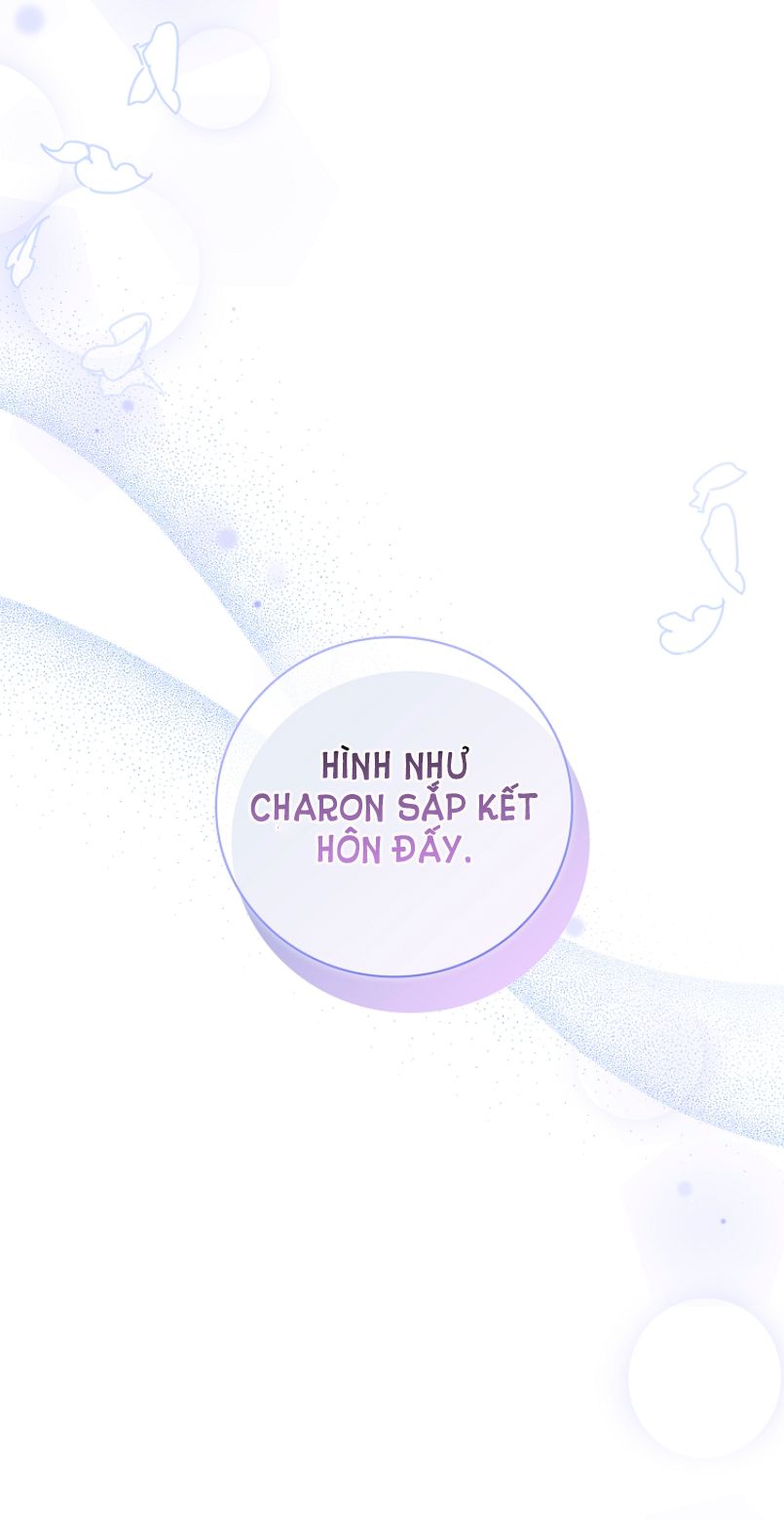 Trở Thành Thư Ký Của Bạo Chúa Chương 78 page 84 - Giả Dược